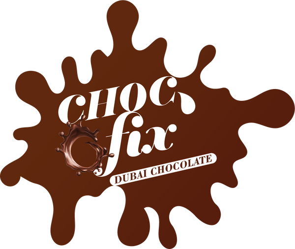 Choc O Fix